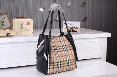 Nuovo Arriva Burberry Borse BB1120044