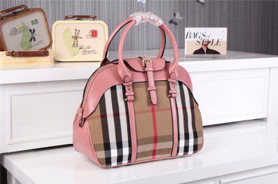 Nuovo Arriva Burberry Borse BB1120013