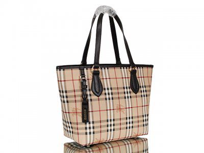 Borse Burberry Donne Caffe 119741166