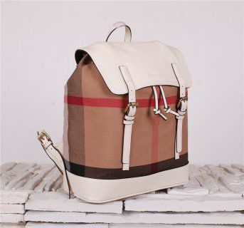 Nuovo Arriva Burberry Borse BB1120099