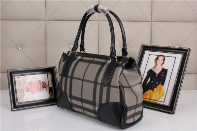 Nuovo Arriva Burberry Borse BB1120050