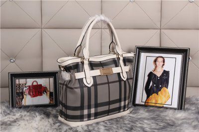Nuovo Arriva Burberry Borse BB1120061