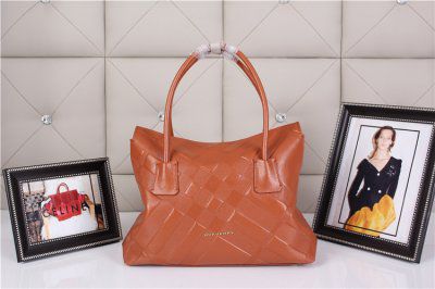 Nuovo Arriva Burberry Borse BB1120024