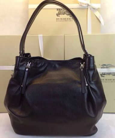 burberry borse mini tote 02