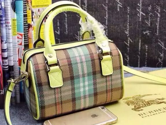 burberry borse mini tote 05