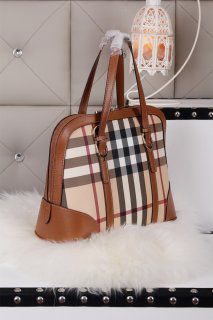 Nuovo Arriva Burberry Borse BB1120082