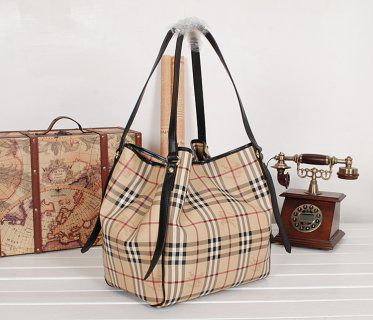 Nuovo Arriva Burberry Borse BB1120143