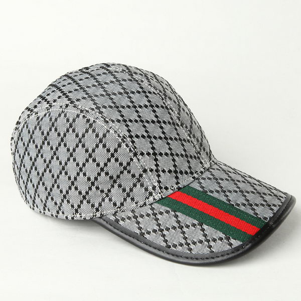 Gucci Hat GG04-1