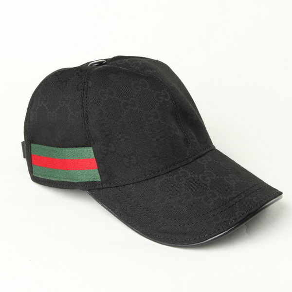 Gucci Hat GG05-2