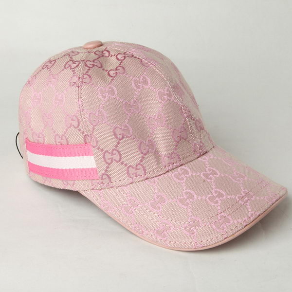 Gucci Hat GG05-3