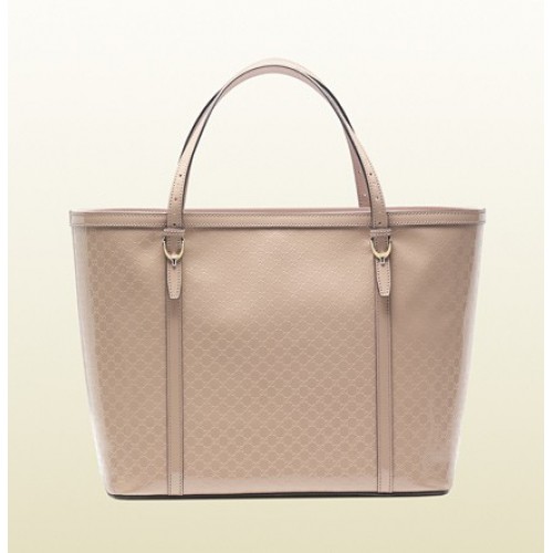 Gucci Bello Micro Guccissima Lucido Brevetto Pelle Tote Store Locator