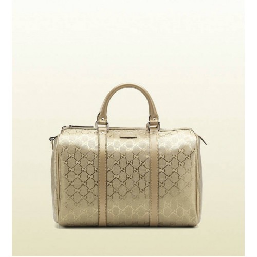 Gucci Joy Boston Borsa Outlet Venezia