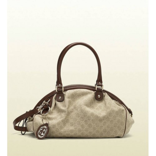 Gucci Sukey Boston Borsa Prezzi Bassi