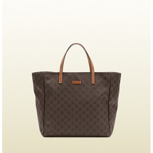 Tote Borsa Shop Online