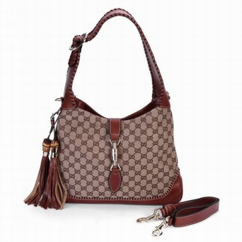 Gucci 219725-F4G1G-9780 Splendida cucitura a mano, nappe e detta - gucci catalogo borse - ykZOQ4695208