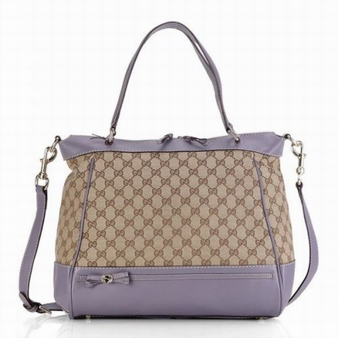 Gucci 257349 Mayfair Large Top Handle Bag scontate kdQnK6022854