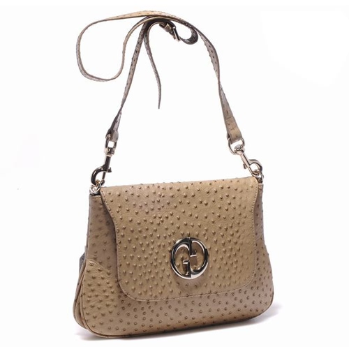 Gucci Borse 1973 Albicocca - gucci italia outlet - QQVNE4876993