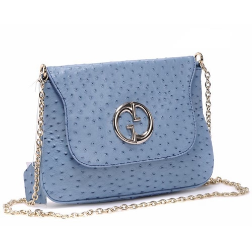 Gucci Borse 1973 Diamante Blu Consegna fulmini OxZKa5570636