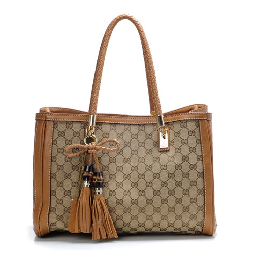 Gucci Borse 2016 Albicocca Popolare uUYhZ2702378