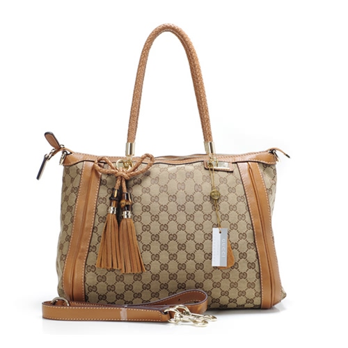 Gucci Borse 2016 Albicocca - gucci outlet italia - WPgsZ1696028