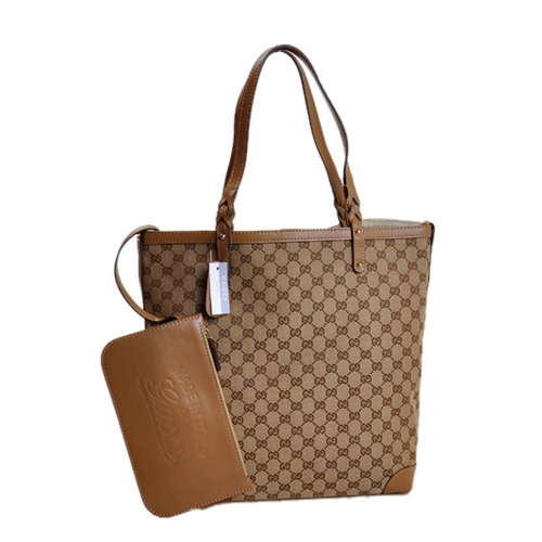 Gucci Borse 2016 Albicocca scontate Firenze sNjAa2928093