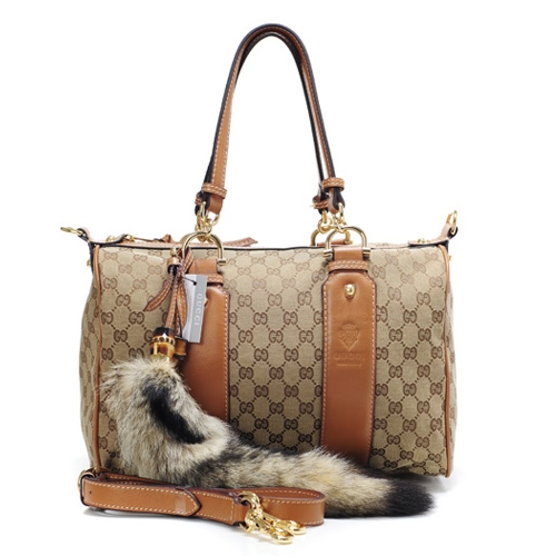 Gucci Borse 2016 Albicocca - spaccio gucci biella - lAsNr4726315