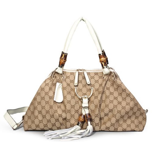 Gucci Borse 2016 Beige - borse gucci catalogo - CQXdR4532769