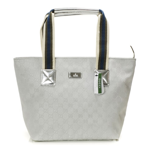 Gucci Borse 2016 Bianco Venezia negozi jMaWU978017