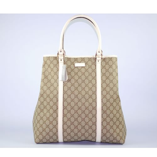 Gucci Borse 2016 Bianco outlet Roma fIASm8719075