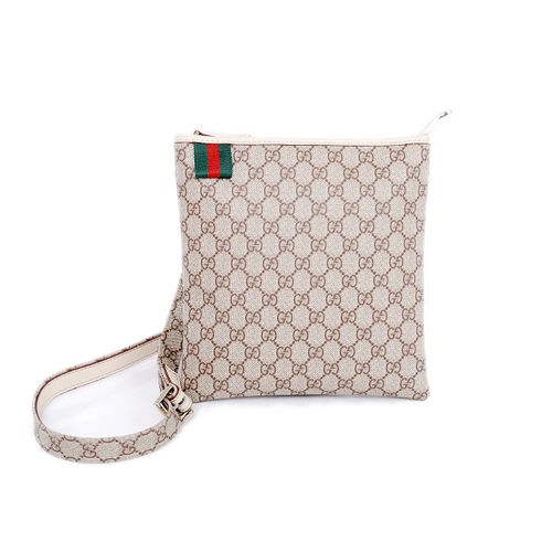 Gucci Borse 2016 Bianco scontate Napoli xaNGO2371171