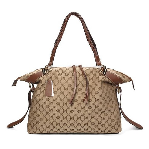 Gucci Borse 2016 Cachi - spaccio gucci milano - hDtSY5309929