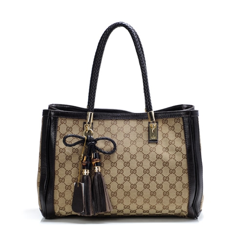 Gucci Borse 2016 Caffè Bari negozi kcWuq7380295