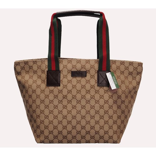 Gucci Borse 2016 Caffè Consegna fulmini xHLSN5166219