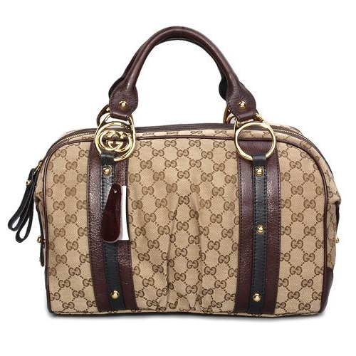 Gucci Borse 2016 Caffè Sport Telenovella PyiZB4645402