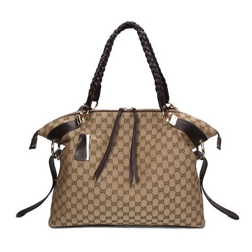 Gucci Borse 2016 Caffè Sport a buon mercato brhoM5071393