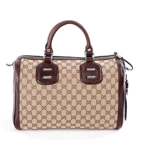 Gucci Borse 2016 Caffè - borsa gucci outlet - pPbPZ2175028