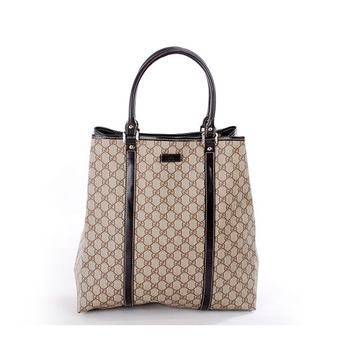 Gucci Borse 2016 Caffè caldo KGEKL9358967