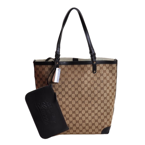 Gucci Borse 2016 Caffè - negozi borse gucci - vOfhL6357170