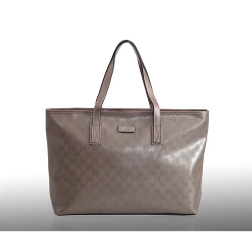 Gucci Borse 2016 Grigio Prezzi EXYkS7096822