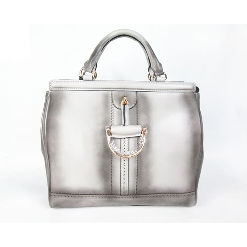 Gucci Borse 2016 Grigio - gucci borse outlet - aKxHo5820121