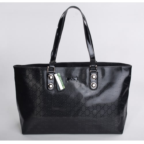 Gucci Borse 2016 Nero Amazon sgHNF9995187