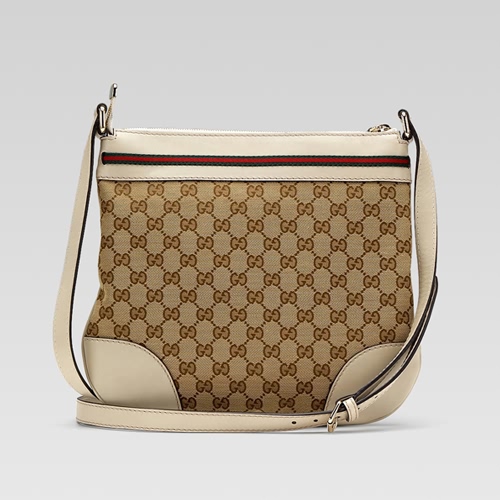 Gucci Borse 2016 Nuovo Arrivo Bologna negozi rSOWR942322