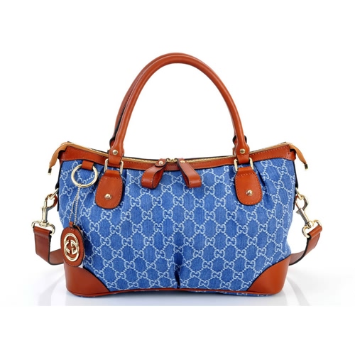 Gucci Borse 2016 Nuovo Arrivo Moda Meraviglioso nqkbj5005473