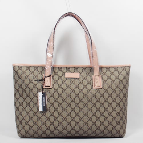 Gucci Borse 2016 Nuovo Arrivo Online YrVIs9523223