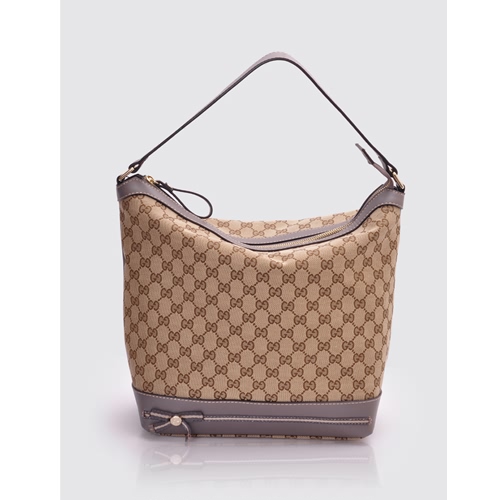 Gucci Borse 2016 Nuovo Arrivo Stile Affordable sgXGO1625602