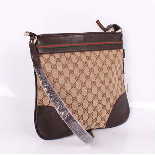 Gucci Borse 2016 Nuovo Arrivo acquistare XrxkY4117879