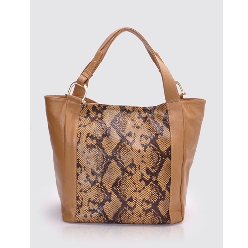 Gucci Borse 2016 Nuovo Arrivo - borsa gucci scontata - pRCQL9773935