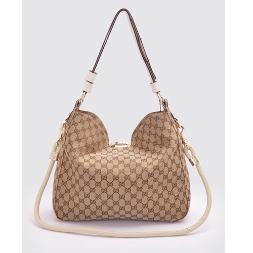 Gucci Borse 2016 Nuovo Arrivo - gucci borse outlet - MoAPO5728451