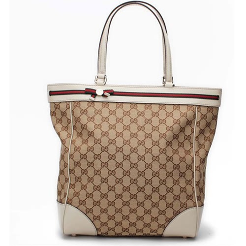 Gucci Borse 2016 Nuovo Arrivo - gucci offerte - pHJAY6602157