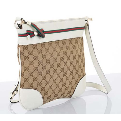 Gucci Borse 2016 Nuovo Arrivo - gucci prezzi - KOVVF8532076